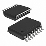 MAX14945EWE+ Maxim Integrated
