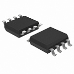 TJA1044T/1Z NXP