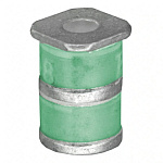 2036-15-SM-RPLF Bourns