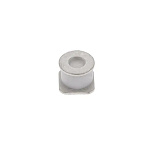 GDT25-09-S1-BK Bourns