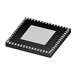 MC33PF8100EAES NXP