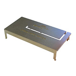 PRO-OB-468 Proant AB