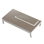 PRO-OB-519 Proant AB