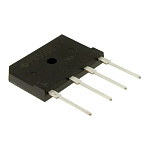PB5008-E3/45 Vishay