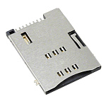 0475530001 Molex