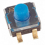 7914G-1-000E Bourns