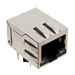 7499011121A Würth Elektronik