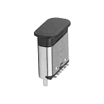 2171780001 Molex