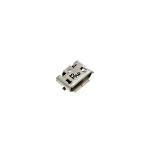0473460001 Molex