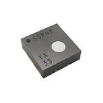 SGP40-D-R4 Sensirion