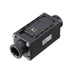 D6F-05N7-000 OMRON