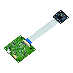B5T-007001-020 OMRON