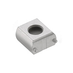7466312 Würth Elektronik