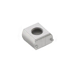 7466310 Würth Elektronik