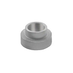 746600145R Würth Elektronik