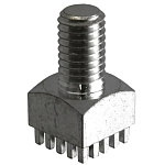 7460719 Würth Elektronik
