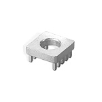 7460211 Würth Elektronik