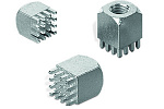 7462810 Würth Elektronik