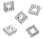 7461071 Würth Elektronik