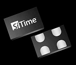 SiT8009BI-21-XXX-000.FP0000G SiTime