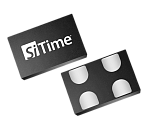 SiT8009BI-11-XXX-000.FP0000G SiTime