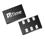 SiT9122AI-1B1-XXX000.FP0000G SiTime