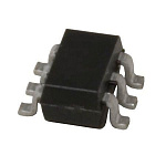 MAX5902LAEUT+T Maxim Integrated