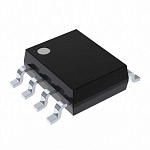 MAX5921AESA+ Maxim Integrated