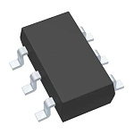MAX5048CAUT+ Maxim Integrated
