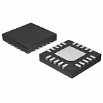MAX4820ETP+ Maxim Integrated