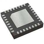 MAX22190ATJ+ Maxim Integrated