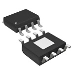 MAX15019BASA+ Maxim Integrated