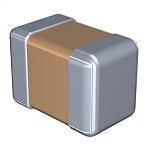 C2012C0G2E102J085AA TDK