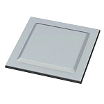 MIMX8QM6AVUFFAB NXP