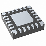 MAX32664GTGB+ Maxim Integrated