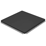 LPC1788FBD208K NXP