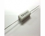 SQP5WJ7K5B Faithful Link