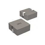 SRP4020-1R0M Bourns