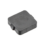 SRP4012-1R0M Bourns