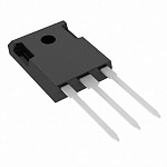 M6060P-E3/45 Vishay