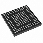 SJA1105TELY NXP