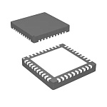 78Q2133/F Maxim Integrated