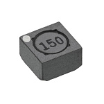 7448841470 Würth Elektronik
