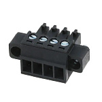 0395040004 Molex