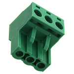 691352710003 Würth Elektronik