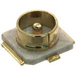 0734120110 Molex