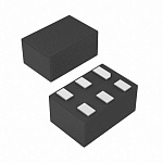 MAX4830ELT+T Maxim Integrated