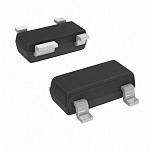 MAX4794EUS+T Maxim Integrated