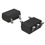 MAX4793EUK+T Maxim Integrated