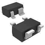 MAX4788EXS+ Maxim Integrated